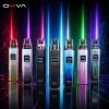 OXVA XLIM PRO 小蠻牛 1000mAh 30W 彩屏小煙主機多色款